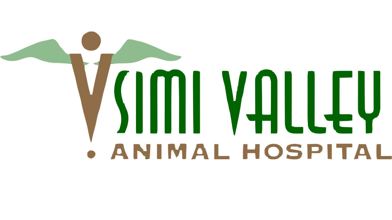 Simi Valley Animal Hospital